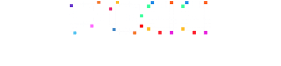 pg88.wang
